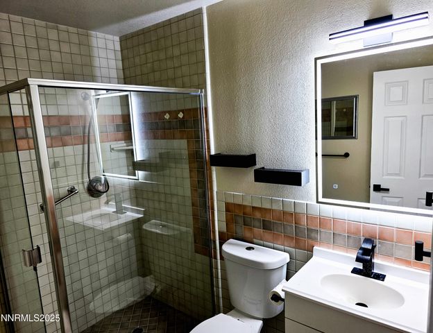 634 Boulder Circle, Dayton, NV 89403