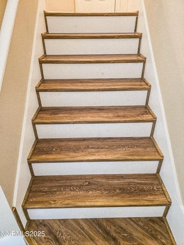 634 Boulder Circle, Dayton, NV 89403