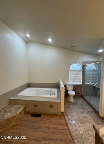 634 Boulder Circle, Dayton, NV 89403