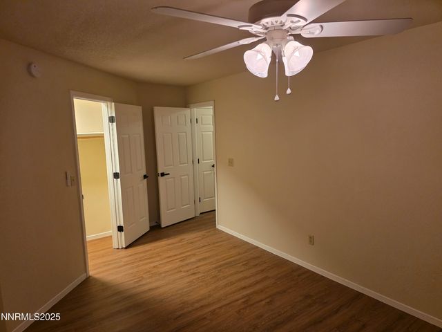 634 Boulder Circle, Dayton, NV 89403