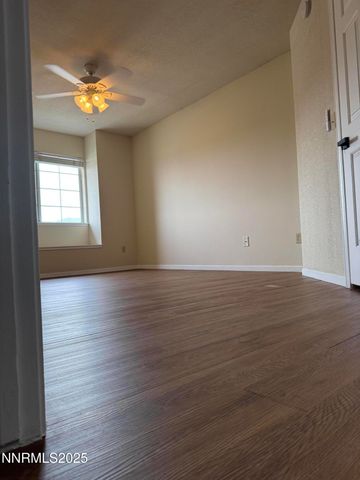 634 Boulder Circle, Dayton, NV 89403