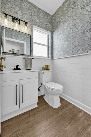 9838 Shepard Place, Wellington, FL 33414