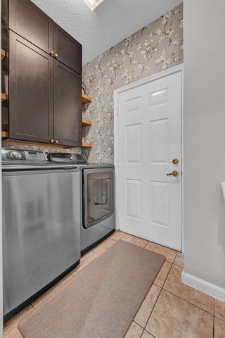 9838 Shepard Place, Wellington, FL 33414