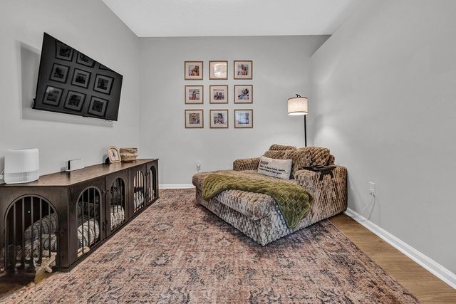 9838 Shepard Place, Wellington, FL 33414