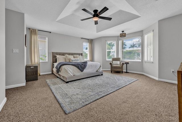 9838 Shepard Place, Wellington, FL 33414