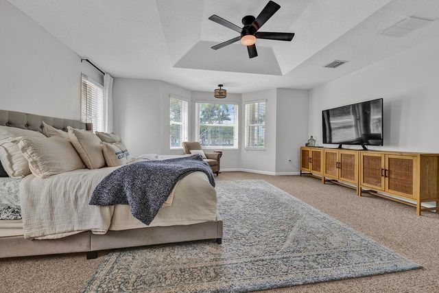 9838 Shepard Place, Wellington, FL 33414