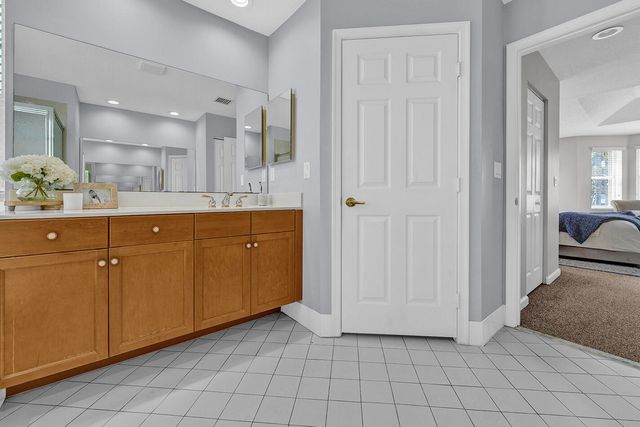 9838 Shepard Place, Wellington, FL 33414