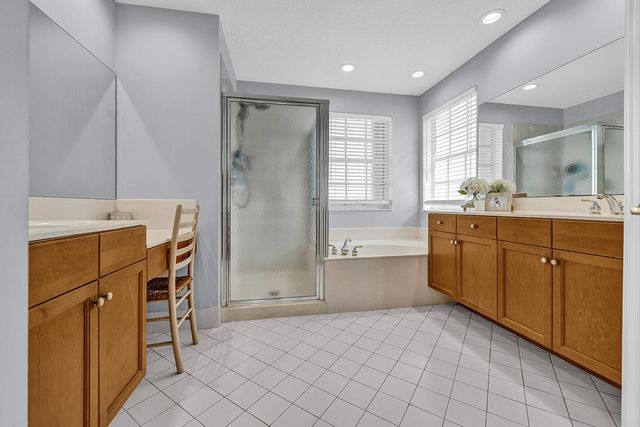 9838 Shepard Place, Wellington, FL 33414