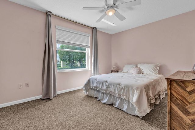 9838 Shepard Place, Wellington, FL 33414