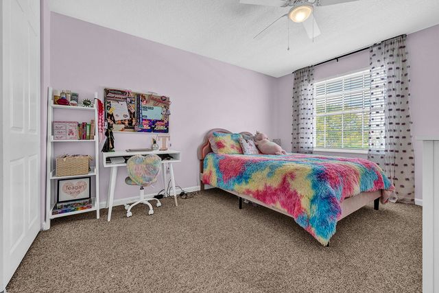 9838 Shepard Place, Wellington, FL 33414