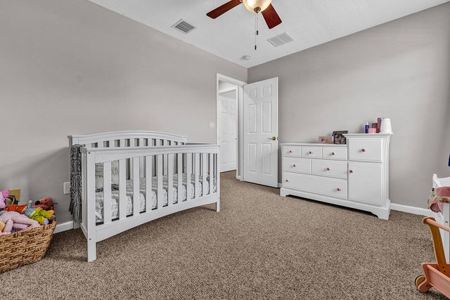 9838 Shepard Place, Wellington, FL 33414