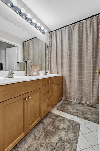 9838 Shepard Place, Wellington, FL 33414