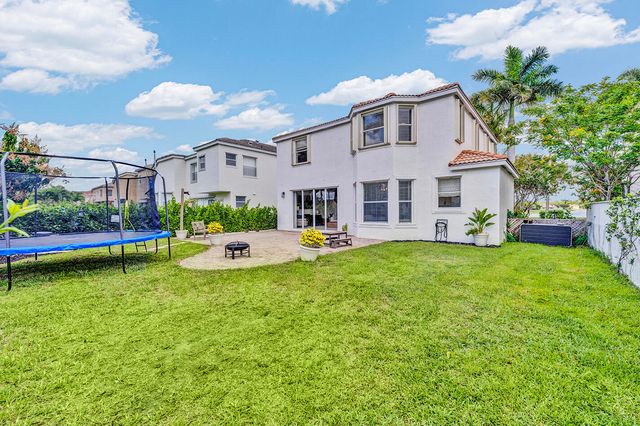 9838 Shepard Place, Wellington, FL 33414