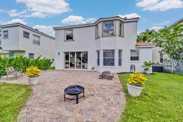 9838 Shepard Place, Wellington, FL 33414
