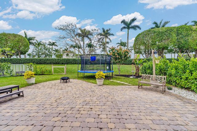 9838 Shepard Place, Wellington, FL 33414