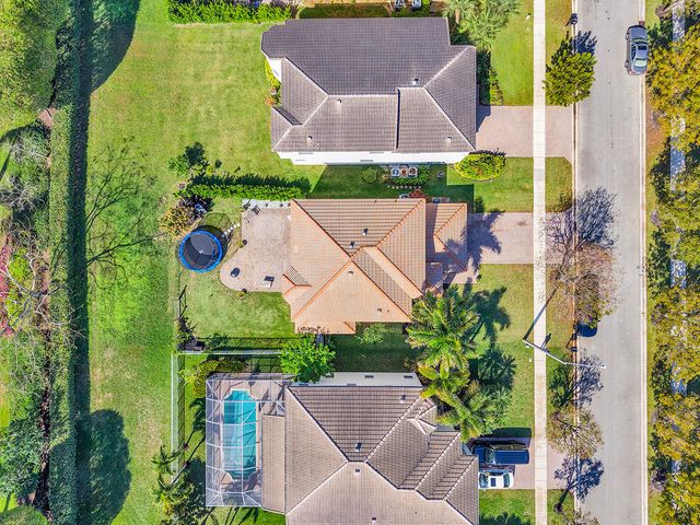 9838 Shepard Place, Wellington, FL 33414