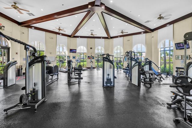 9838 Shepard Place, Wellington, FL 33414