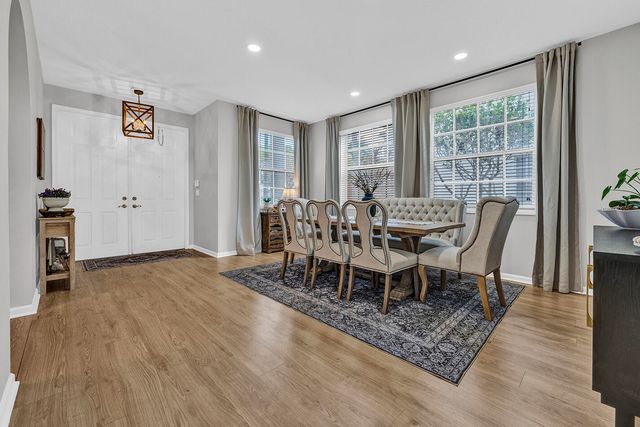 9838 Shepard Place, Wellington, FL 33414