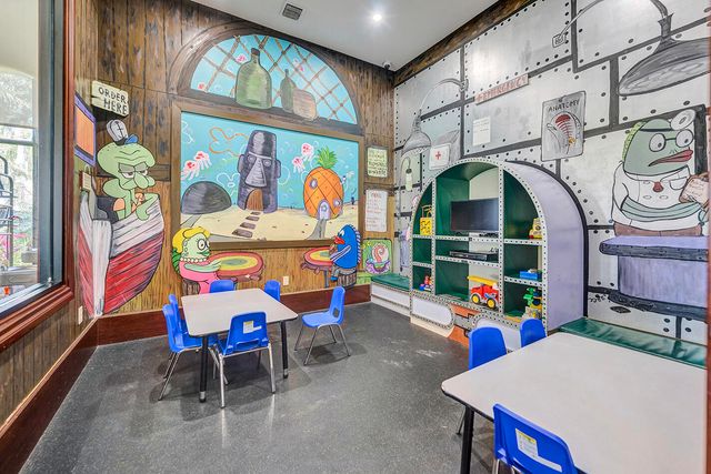 9838 Shepard Place, Wellington, FL 33414