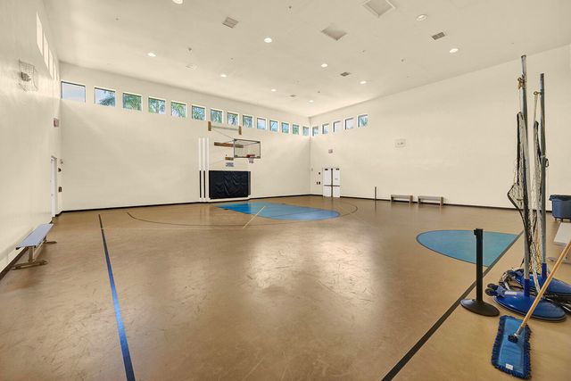 9838 Shepard Place, Wellington, FL 33414