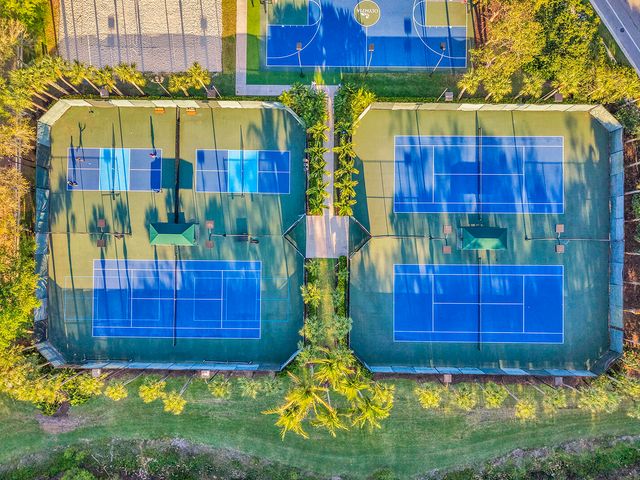 9838 Shepard Place, Wellington, FL 33414