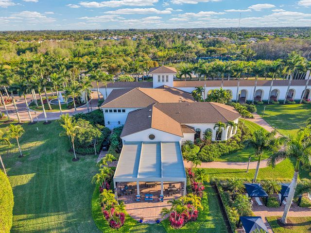 9838 Shepard Place, Wellington, FL 33414