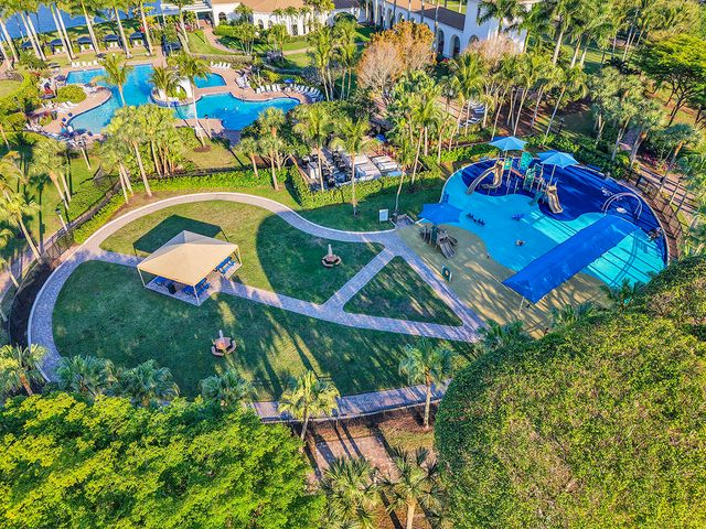 9838 Shepard Place, Wellington, FL 33414