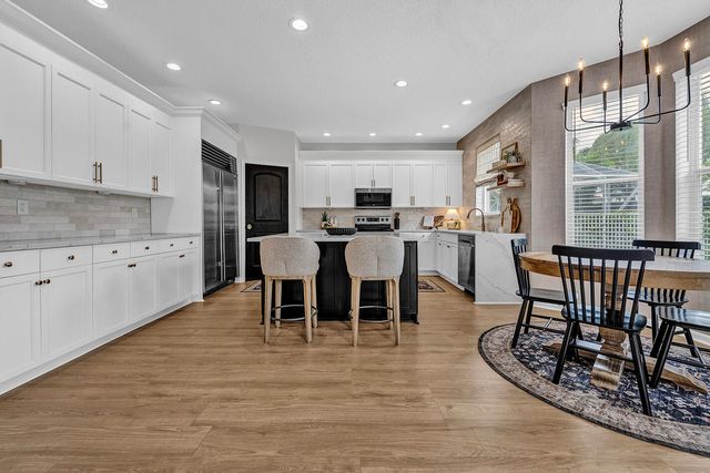 9838 Shepard Place, Wellington, FL 33414