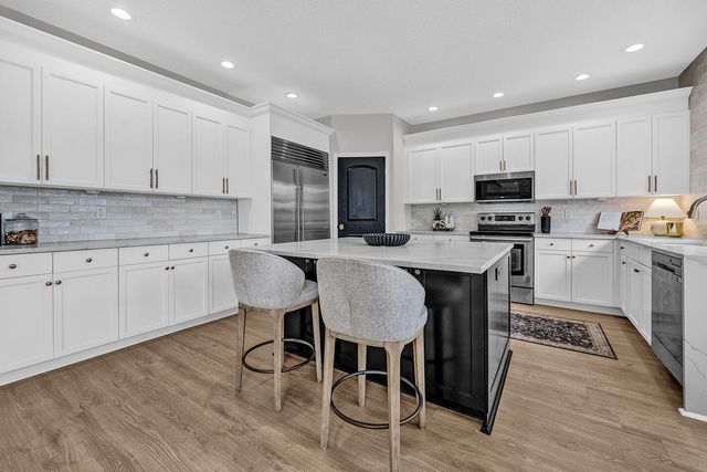 9838 Shepard Place, Wellington, FL 33414