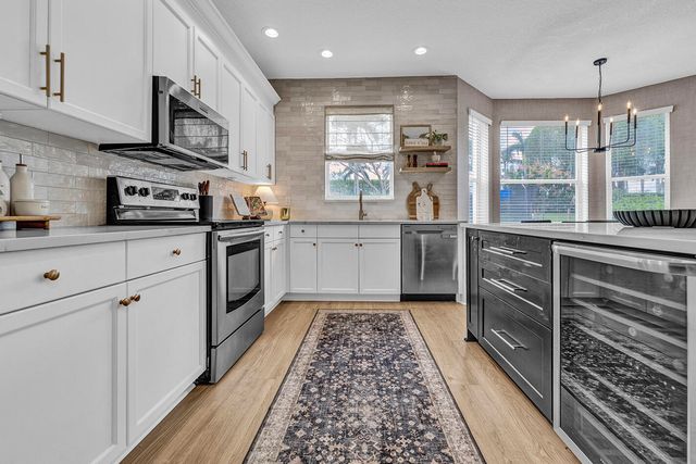 9838 Shepard Place, Wellington, FL 33414