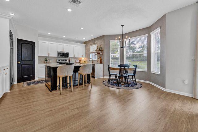 9838 Shepard Place, Wellington, FL 33414