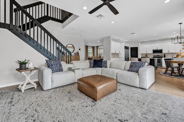 9838 Shepard Place, Wellington, FL 33414