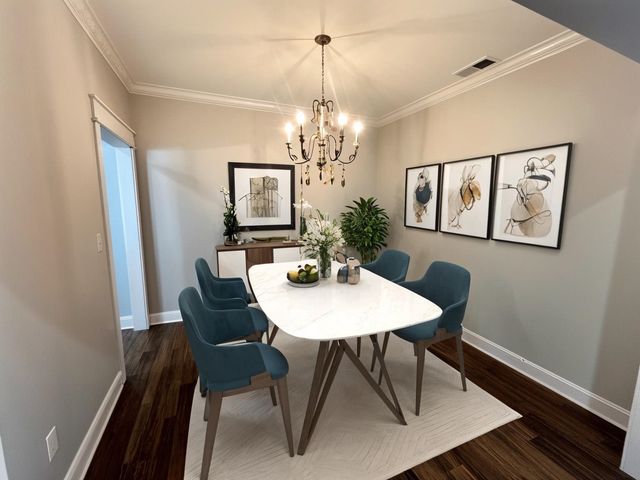 110 RB DR, Savannah, TN 38372