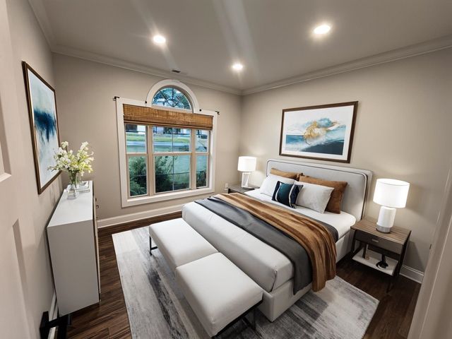 110 RB DR, Savannah, TN 38372