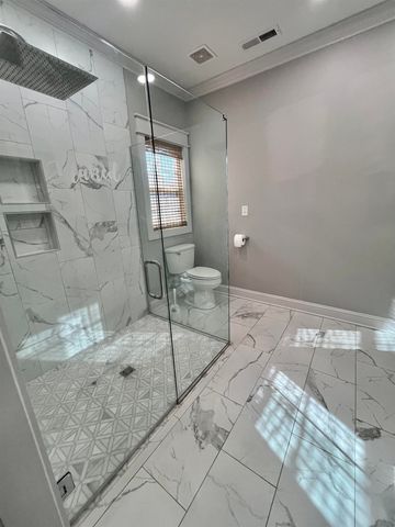 110 RB DR, Savannah, TN 38372