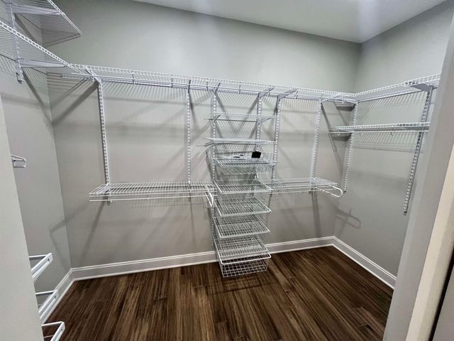 110 RB DR, Savannah, TN 38372