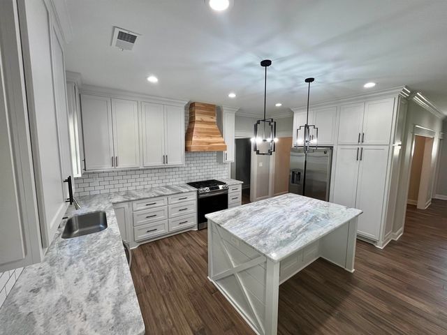 110 RB DR, Savannah, TN 38372