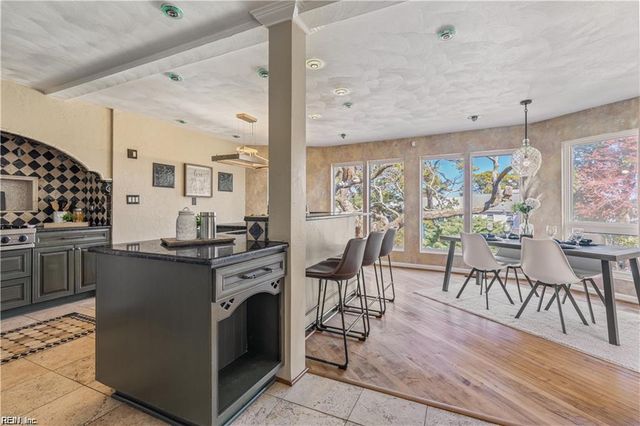 9566 8th Bay ST, Norfolk, VA 23518