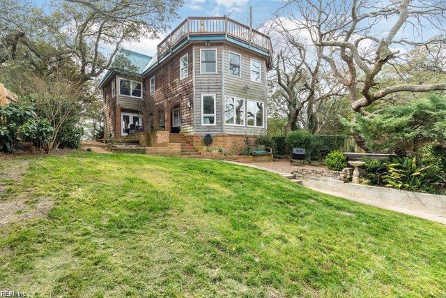 9566 8th Bay ST, Norfolk, VA 23518