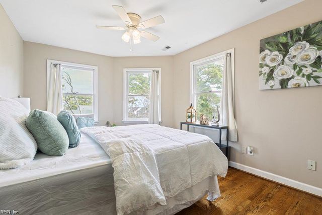 9566 8th Bay ST, Norfolk, VA 23518