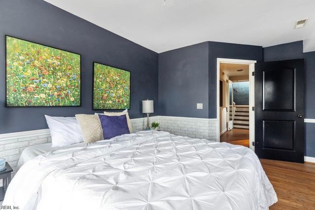 9566 8th Bay ST, Norfolk, VA 23518