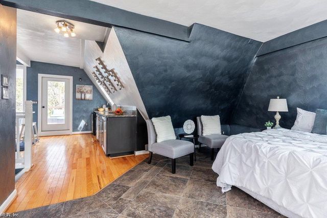 9566 8th Bay ST, Norfolk, VA 23518