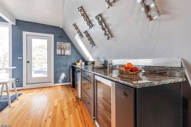 9566 8th Bay ST, Norfolk, VA 23518