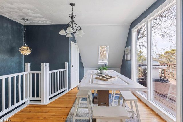 9566 8th Bay ST, Norfolk, VA 23518