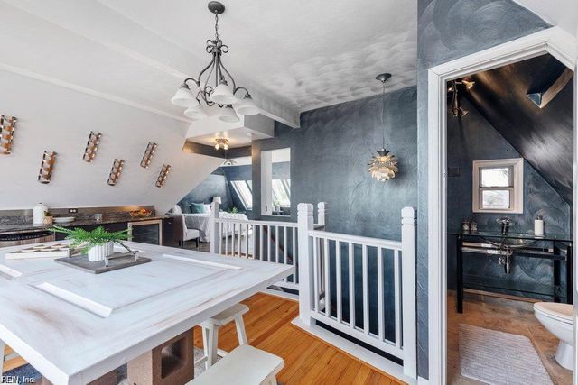 9566 8th Bay ST, Norfolk, VA 23518