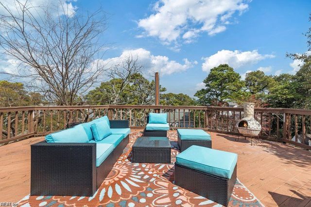 9566 8th Bay ST, Norfolk, VA 23518