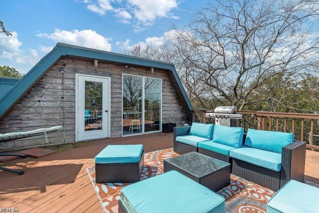 9566 8th Bay ST, Norfolk, VA 23518