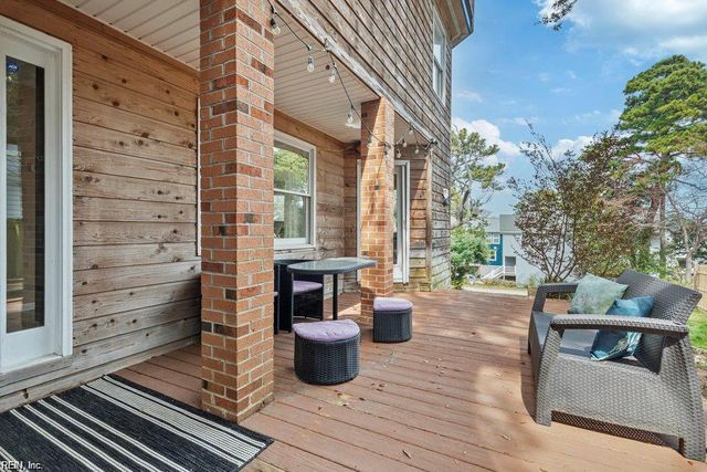 9566 8th Bay ST, Norfolk, VA 23518