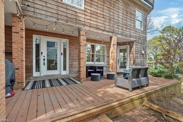 9566 8th Bay ST, Norfolk, VA 23518