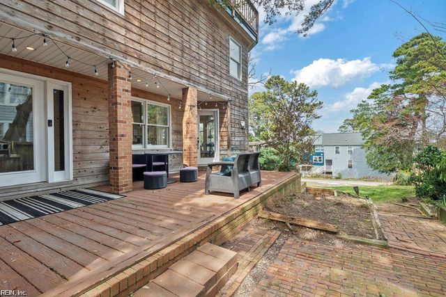 9566 8th Bay ST, Norfolk, VA 23518